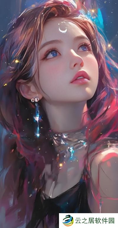 《美末》完整版收藏画作大图公开：背景从乔尔到艾比