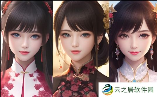 暴雪《暗黑破坏神3》国服回归QA：新手免费送本体