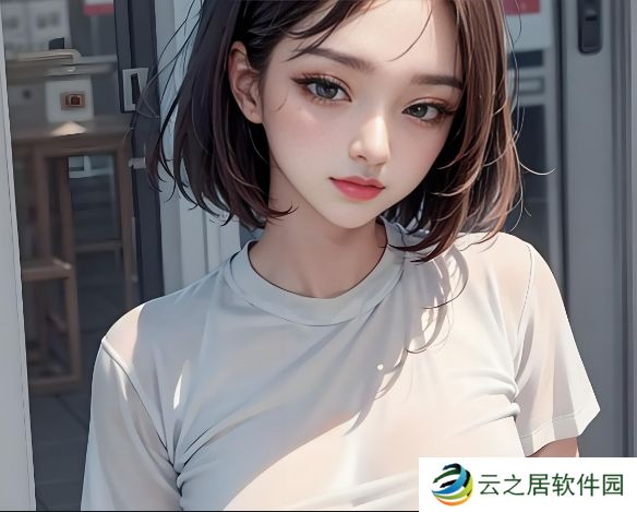 三国杀谋夏侯氏技能是什么-三国杀谋夏侯氏技能介绍