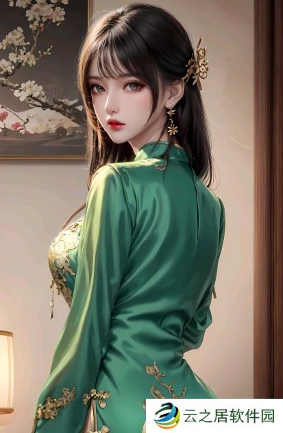 B社首次回应！《上古卷轴4》重制版传闻是真是假？